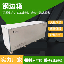 �z�ϰ�䓎�ľ���߅��䓎�ľ������߅���bľ��ɲ�ж�����\ݔ��