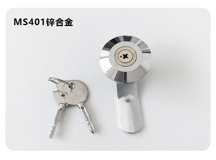 新详情_07.jpg