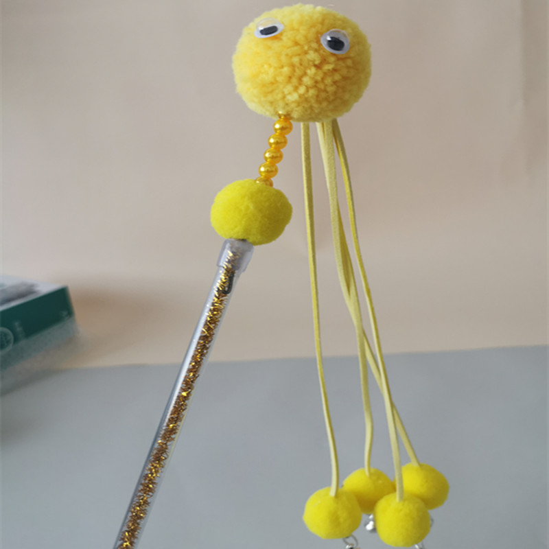 O1CN01D2xfi222UNxGkVlk8_!!2162077123-0-cib.jpg?__r__=1662871490714