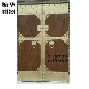 ��ʽ�¹Ŵ��T���h��ʽ�e�����T�F�^�����~�T�h�~����~��