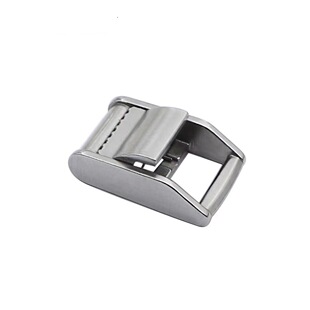 ���P�304 316������ ���������{�����o������ͧ����������