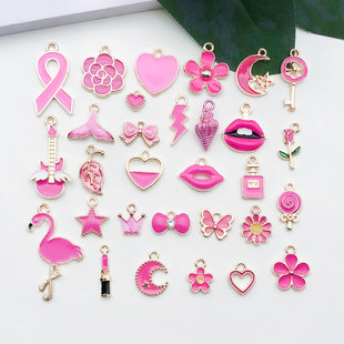 1��õ�tɫ���͒��ͨ�Ͻ���h�Ʒ diy�ֹ���������϶�N��ʽ