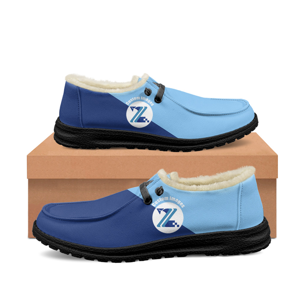 패턴은 사용자 정의할 수 있습니다. 자세한 내용은 고객 서비스에 문의하십시오.