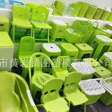 PP����ģ�� ��������pp�����Σ��k��������퓣����m��������