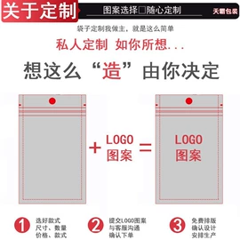 塑料自封袋;塑料食品袋;其他塑料薄膜