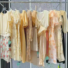 ϴذBȹ25ĺһƷۿ؛Դ