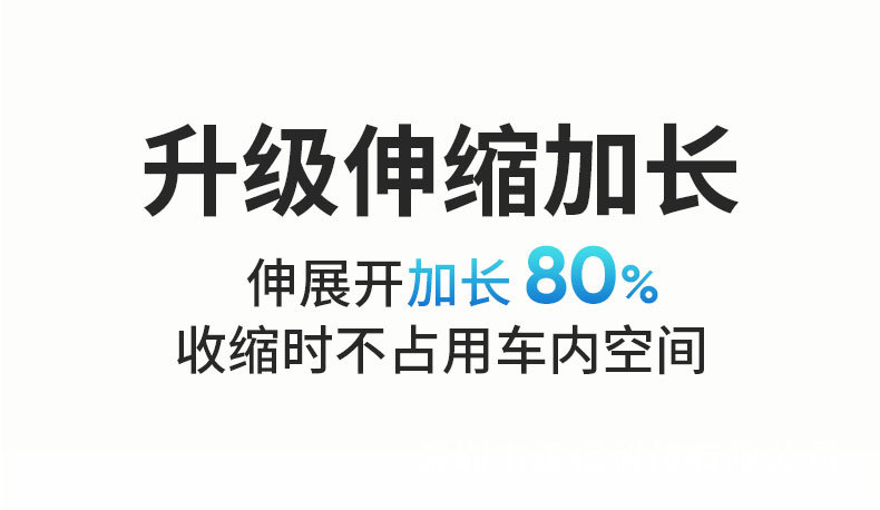 Car-Mounted Small Table Board, Foldable Dining Table for the Back Seat of the Car, a Convenient Tool for Eating in the Car, Small Table Board for the Rear Seat of the Vehicle