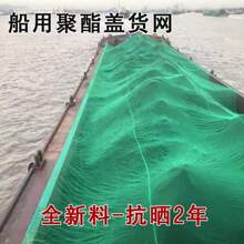 ���ͷ�܇�W������œ���þW�h���G���W�͕��L���wú�W�wɳ�W���