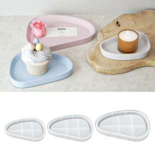 diy��޹ʯ��ˮ���ռ{�P������zĥ�� �A���ǵ����бP�[�����zģ��