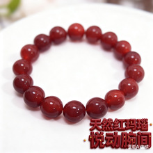 ��朼t����ִ��������Ůˮ�����C�欔�����ԭʯ�D�\��������l