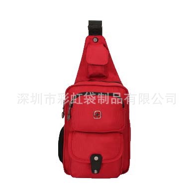 ���Ҷ���ţ����ʿ��������е���б�����ʿ�����˶�����б���