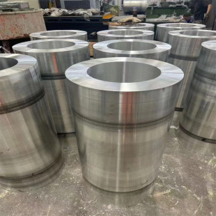 XXCNCӹ_ۏ z  ۇɰɫ ꖘO