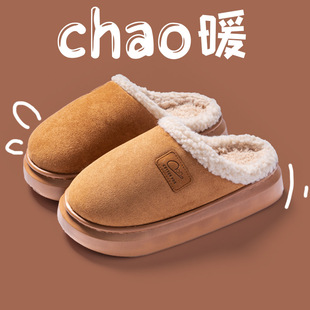 �羳Ů����Ь�ﶬ����ů��HEVA ��׷������m����ů�_������Ь��