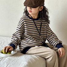 С�t�~Ůͯ�����2026�¿ͯ���l�y�l��Ů��ͯ���e���H���b��