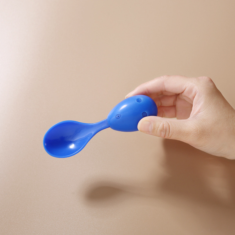 ȫʷ̸ȫǩֱʼרðȫʺɫɫоʼ