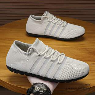 �ļ��¿�͸��W��Ьһ�_���w����Ь�����n��ٴ�ܛ�����eЬMS175
