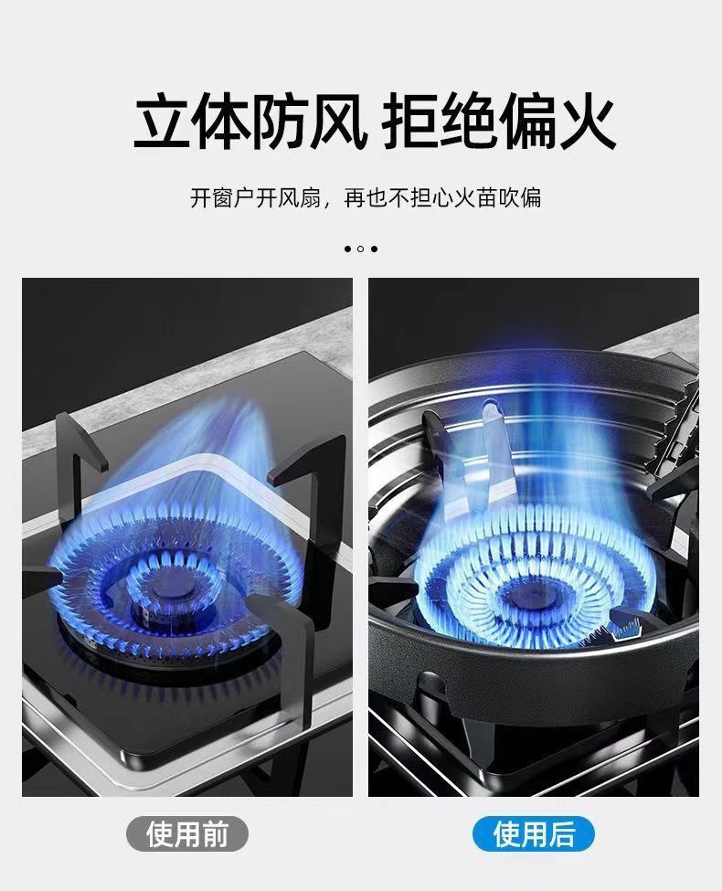 884b3819-246e-47db-bb36-ac98521a0b08.jpe