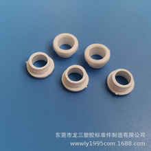 �����S�ҹ���045A�o���� ����������o�� �o���h��ɫ ��ɫ ͸��