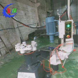 金属成型设备;木工机械;种植机械