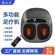 _װĦ ȫԄ_㯟CȲĦx