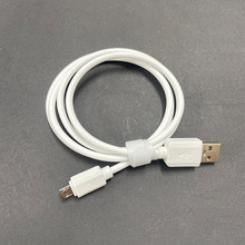 ���S���l�֙C��侀��������׿v8��늾�2a�Ӵ־������^�ռ{����