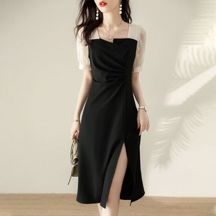 �r��22���ºձ��L��ʽ�����@��С��ȹA��ȹƴ�Ӳ�Ҏ�t�_���B��ȹ