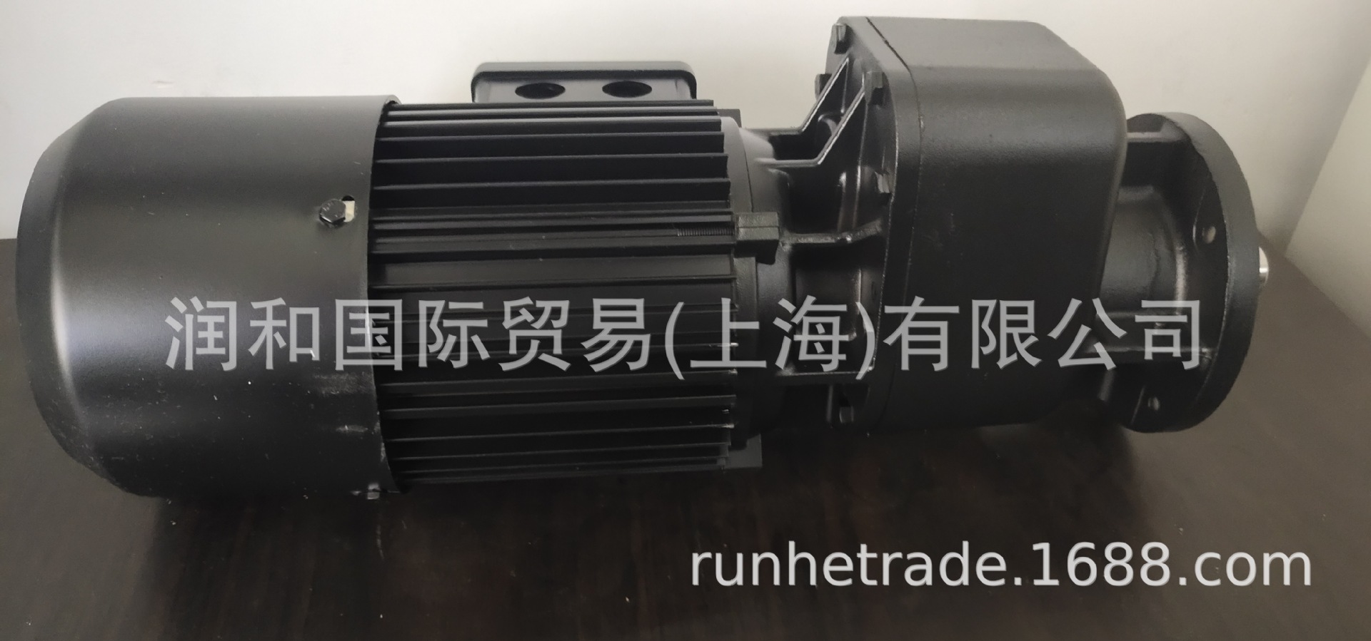 8d8f3f84ac2198fe562d2510f0eff9