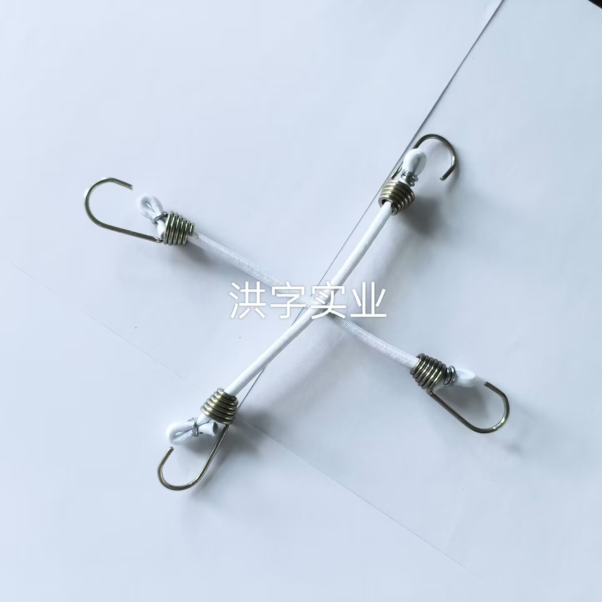 A2E89B8AE006C1CB5C2D395A7D33B1