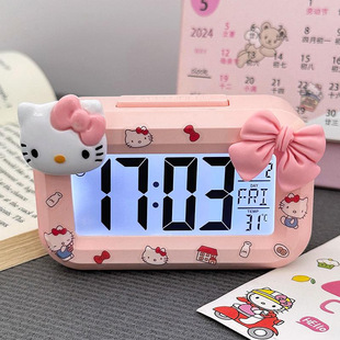 ����С�[�R�S��ֱ�N�ɐ�KT�r�R�W������๦���������㎧�ض��[�R