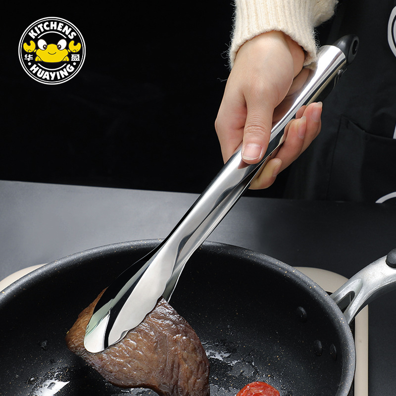 ��ӯ����ѷ��������־Ƶ�ʳƷ����  ��ת����BBQ�տ�ʳ���