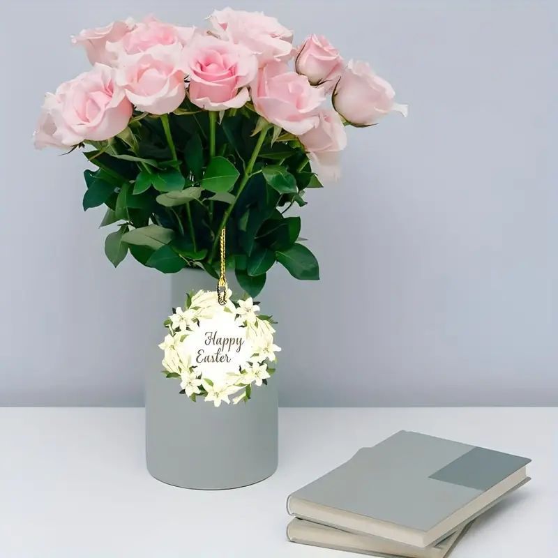 e478bcbfcde9d908b011e78756e510