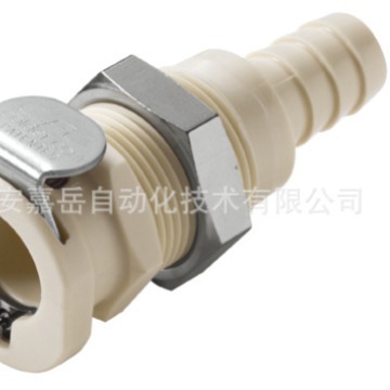 PLC12 ϵ�о۱�ϩ���ٽ�ͷ CPC��Ʒ ͨ�������� PLC1600612