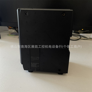 XG-7701 in stock XG-7001P XG-7001 XG-7002 XG-7002P XG-7701P Keens