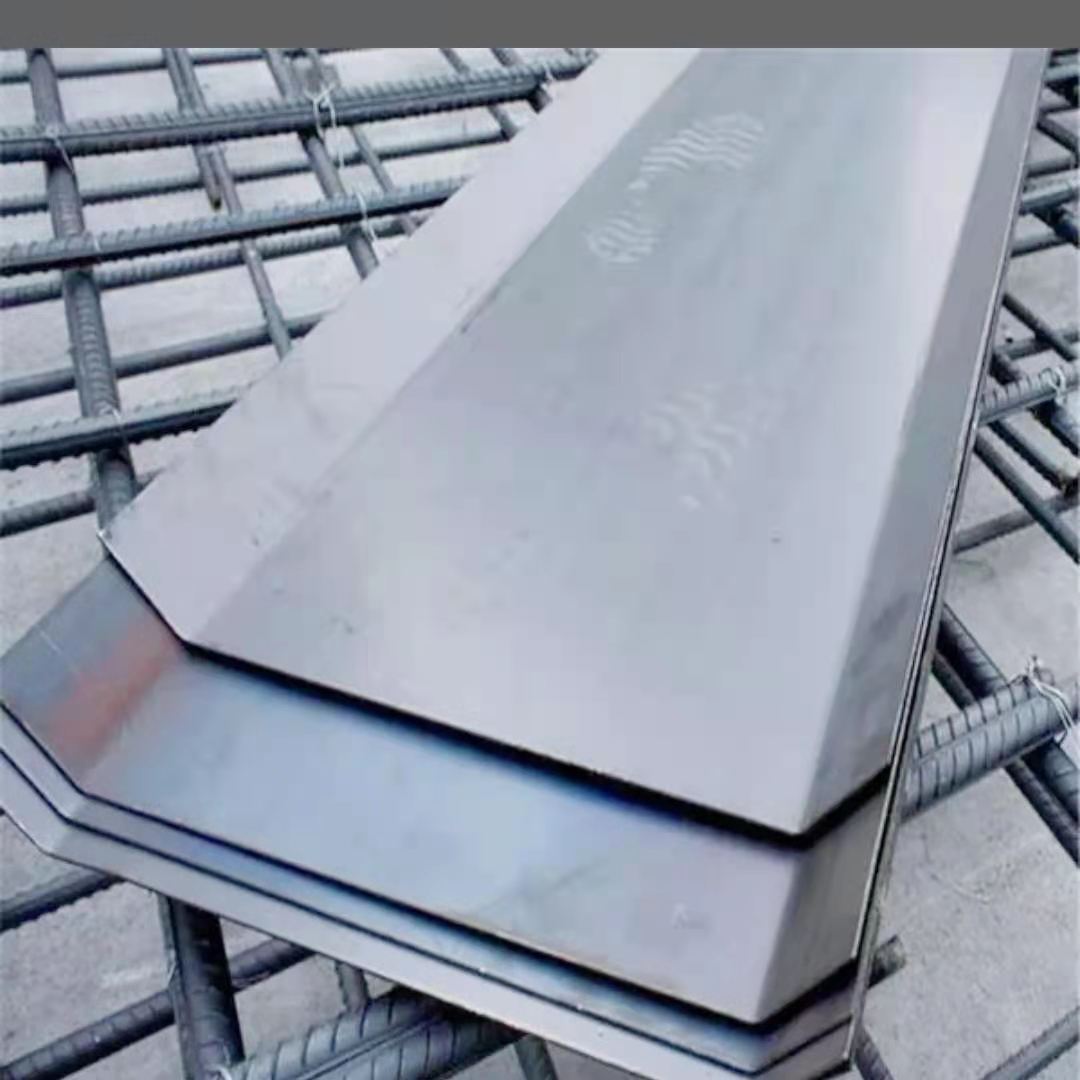 微信图片_20210315191012