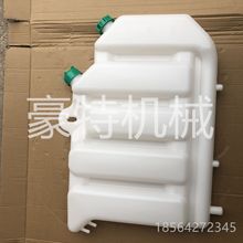 �F؛����AZ9112530333����������܇؛܇��sϵ�y�㲿����Ûˮ��