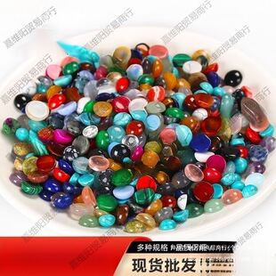 �������ʯ�^�A�ν�����ʯ diy�Ʒ������ƽ�׹���������l�Ʒ