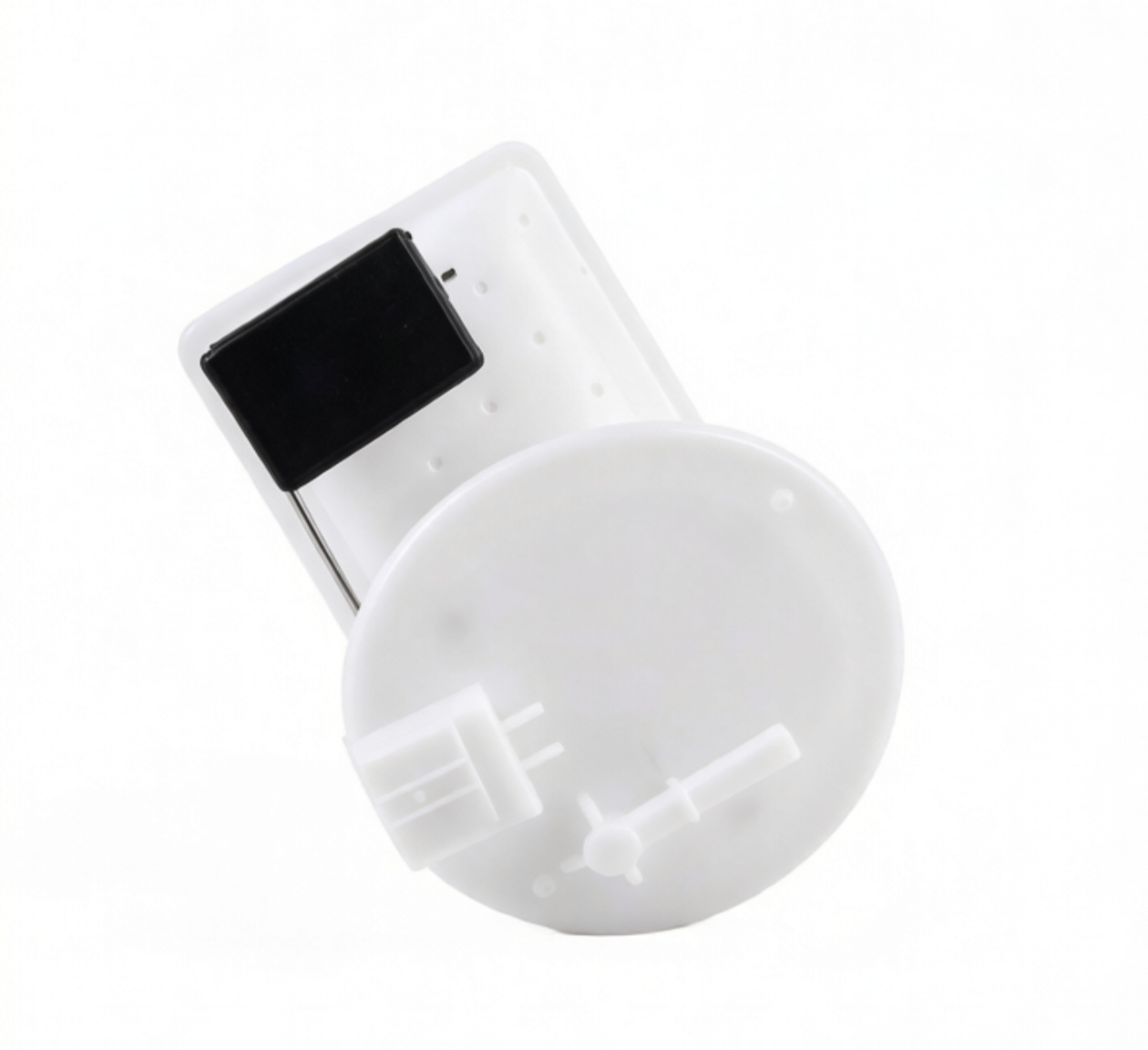 B16-13907-03-00 3B4-13907-11-00 3B4-13907-00-00 is suitable for Yamaha