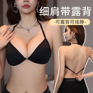 ǰ�ے첱����Ů����¶���Ըк�ɫ��ʽ���Ǳ�С�ؾ۔n�ļ���������
