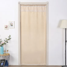 ��ˇ�T���ڹ���ຟ���ÿ��{�����l���g�N��ԇ���g���״����b�