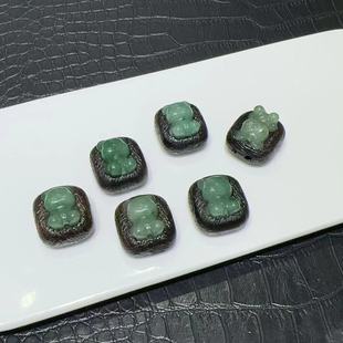 �¿Ʒ��̴ľ�Ƕ�s21&times;23�|����С��������������ֹ�DIY���