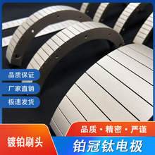 ���ڹ�����Kˢ�^ ��K�늘O �K�늘O ⁉T�KꖘO ���KꖘO