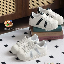 女式休闲单鞋;女式雪地靴;厚底拖鞋