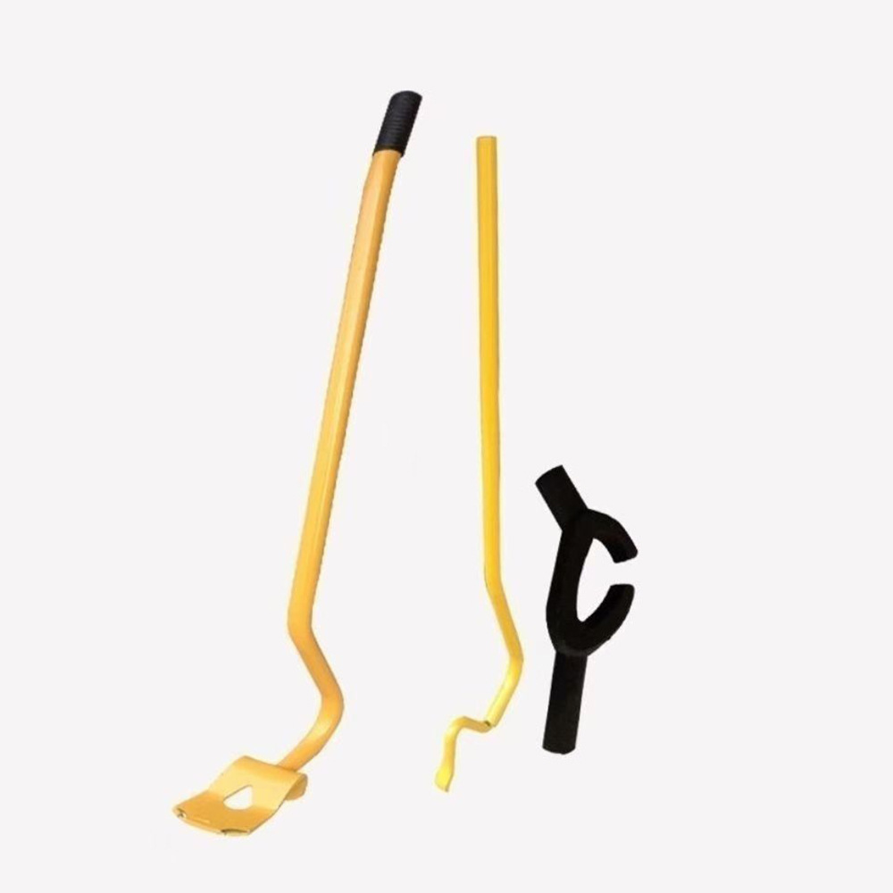 cd997432911a7b5101cdd96b50663e