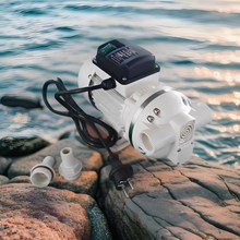 ���ر� ��Ĥ�� ��ձ� ������ ��ˮ�� ������