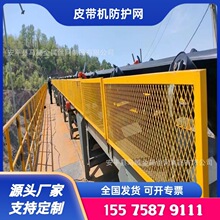 �o�ھW�Vɽú�V���hʽƤ���C���o�W���͎���ȫ���o���Sɫݔ�͎�