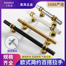 ���W���T����ƴɫ�A�������_���ֲ��P䓙����������������