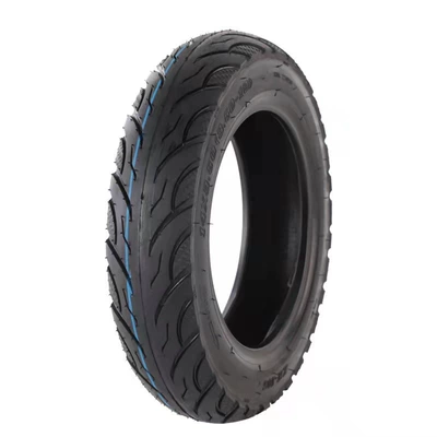 Vehicle Inner and Outer Tire, Elektrikli avtomobil şinləri