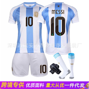 l2425͢_10̖÷³˃ͯb