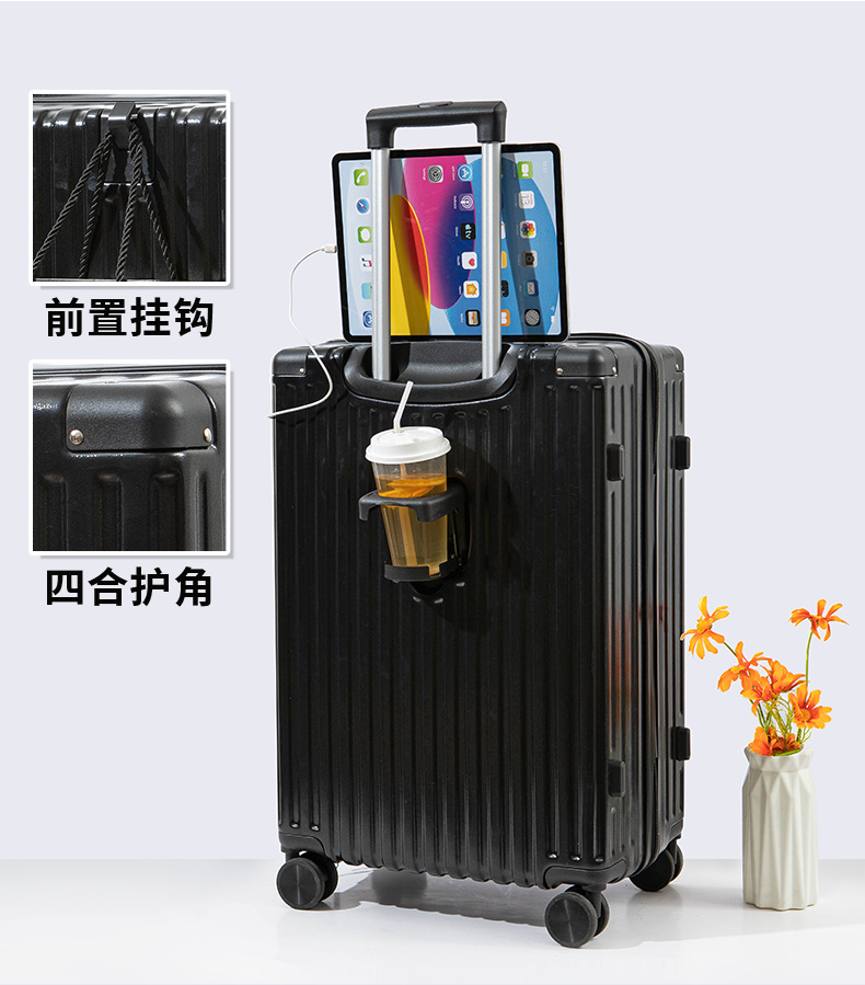 803详情页十.png
