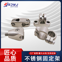 ��СT�͊A�^Сʮ�֊A�^֧���k���B�ӗUL��7�͹̶��A���P����ϊA